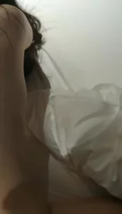 反差m，正常标题，大学毕业