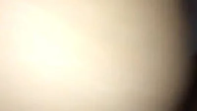 辅导老师教学中被黑鬼留学生操了
