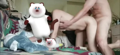 沙发激情一下
