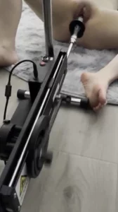 炮机女大 强制持续高潮