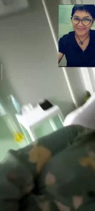 MymaidinHongkong