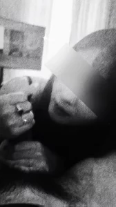 黑社会大哥结婚10多年的妻子