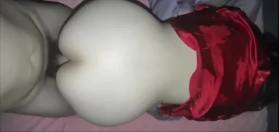 吉林长春后入少妇